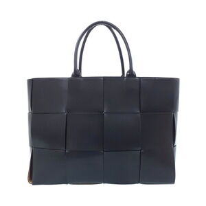 Bottega Veneta Arco Tote Bag